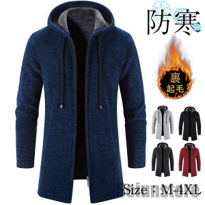 p[J[ Y jbgZ[^[ J[fBK t[ht p[JO N {A g h  jbg AE^[ Z[^[ HD H~ ~