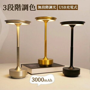 e[uv  ԐڏƖ g R[hX k ^b`ZT[ xbhTChCg Q  dCX^h e[uCg AeB[N 3iKF iK iCgCg 