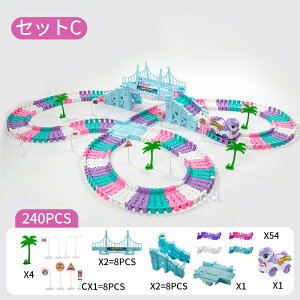 mߋ   d [Zbg ~jJ[t d ̃pY DIY g Sߋ J[gbNZbg ̎q j̎q qQ[ V w rfBOubN 