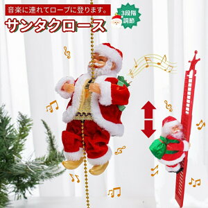 T^N[X  NX}X T^l` ʂ  ͂ T^N[X CeA NX}X T^  X t  wZ X qv[g 