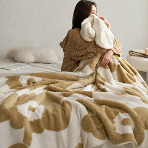 ӂѕz ѕz uPbg i RR ƂƂ ӂӂѕz |ѕz V[v{A ӂƂ VO Z~_u _u n[t Ђ| zM  g 