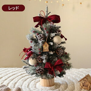 NX}Xc[  ~jc[ k 45cm 60cm LEDC~l[VCg d  DIY\ lH gȒP fXNCg CeA dr c[ ؐ  NX}X 