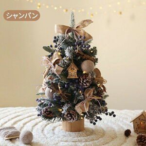 NX}Xc[  ~jc[ k 45cm 60cm LEDC~l[VCg d  DIY\ lH gȒP fXNCg CeA dr c[ ؐ  NX}X 