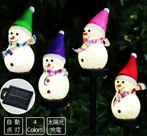 K[fCg \[[ Ⴞ NX}X C~l[VCg O  h LED CgAbv u^ uCg ߍ \[[Cg  O h Xm[} K[f