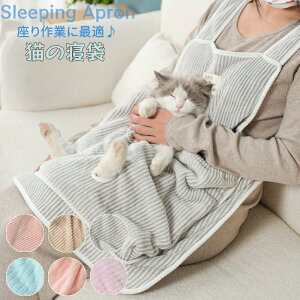 ybgLQ pGv |Pbg L jR ^ L[obO R JK[|Pbg ybgXO єSh~ Lp g ybgQ xe zc ӂӂ 