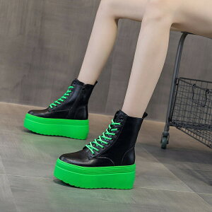 u[c@fB[X  V[gu[c fB[X Xj[J[  ؂ ₷ q[8cm tbg RXv 傫TCY u[c ҂ݏグ u[c 傫 Ȃ u[c 