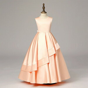 qhX hX sAm\ WjAhX ̎q OhX s[X qǂhX { tH[} WjAhX AChX \ K[Y hX OhX L