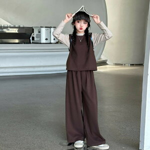 Ǝ X[c ̎q 170cm w pcX[c q tH[}X[c Zbg  LbYX[c w qǂ  傫TCY ㉺Zbg q q WjA wZ  