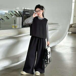 Ǝ X[c ̎q 170cm w pcX[c q tH[}X[c Zbg  LbYX[c w qǂ  傫TCY ㉺Zbg q q WjA wZ  