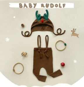 NX}X ߑ T^ RXv Opc Xqt xr[  RX`[ LbY xr[ Jo[I[ q V Ԃ   Christmas o 66 73 80 90cm o