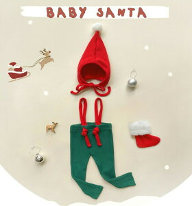 NX}X ߑ T^ RXv Opc Xqt xr[  RX`[ LbY xr[ Jo[I[ q V Ԃ   Christmas o 66 73 80 90cm o