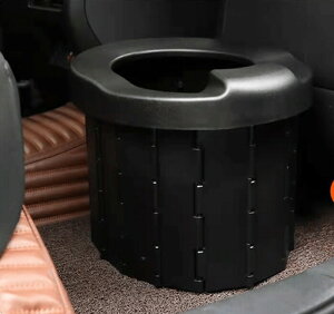 p ȈՃgC pgC hЗpi hЃObY O ЊQp ЊQpgC nk Ôg hЃgC |[^ugC Lv a ֍ p Ԓ ܂肽 ֎q g gC 