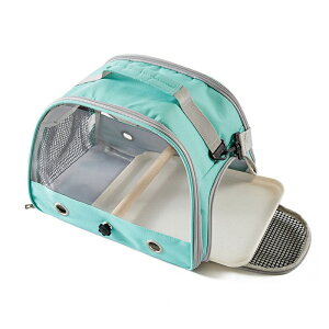  L[ ړpP[W /| obO V_[obO CR   L[ bN ~܂ؕt a U o Oo  ʉ@ ^ ܂