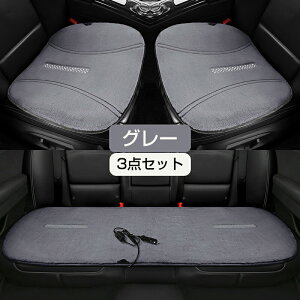 �ԗp �V�[�g�q�[�^�[ 12V �J�[�V�[�g ��t�� �z�b�g�J�[�V�[�g �q�[�^�[���� �V�[�g�J�o�[ �^�]�� ����� �㕔���� �V�K�[�d�� DC12V ���x2�K�i �g���� �H�~�p �ԍڃV�[�g�q�[�^�[ ���M�p�b�h 