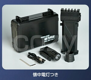 WFbgu[ uA[ ~j ^[{ WFbg t@ ŋ uA[ ~juA[ nCp[d@ 140000rpm 52m/s ^ u[WFbg GA_X^[  d ͂ȃ^[{t@