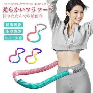 y2025ĐVoztt[v _CGbg x[ tBbglX PVC \tgXvOtt[v ܂肽ݎ |[^u d É݌v O XgCP L_f^ bR EGXg 