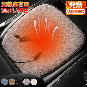 V[gq[^[ t  zbg J[V[g zbg}bg USB lp dCzc dC}bg 30bM zbg}bg 45×45cm V[gq[^[ M}bg ԍډMzc Mpbh usbd 