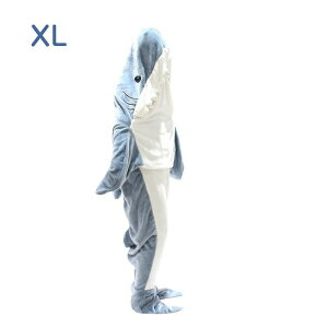 T Q ѕz T pW} tl i T ѕz  TuPbg 킢 V[NuPbg _炩  Qѕz l q  Y [EF