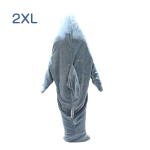 T Q ѕz T pW} tl i T ѕz  TuPbg 킢 V[NuPbg _炩  Qѕz l q  Y [EF