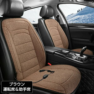 V[gq[^[  12v ^]  t V[gJo[ MJ[V[g J[V[gq[^[ MJ[V[g zbgJ[V[g q[^[ h΍ VK[\Pbg NbV 10bM 