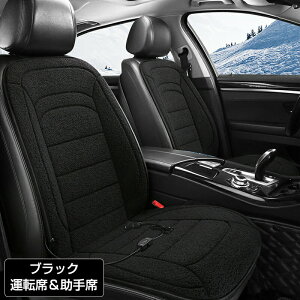 V[gq[^[  12v ^]  t V[gJo[ MJ[V[g J[V[gq[^[ MJ[V[g zbgJ[V[g q[^[ h΍ VK[\Pbg NbV 10bM 