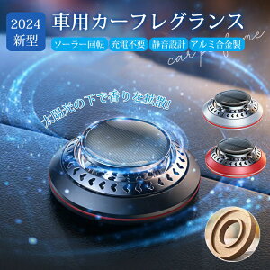 fBt[U[  J[tOX ԗpF \[[] A}fBt[U[ A} J[tOX z A~ \[[] J[fBt[U[ ԍڗp tOX