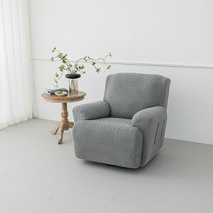 }bT[W`FAJo[ NCjO\t@[Jo[ 1l| d NCjO`FAJo[ 邾 \t@Jo[ ֎q ܂Ƃh~ h~ ی h~ ho I[V[Y I