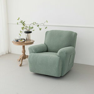 }bT[W`FAJo[ NCjO\t@[Jo[ 1l| d NCjO`FAJo[ 邾 \t@Jo[ ֎q ܂Ƃh~ h~ ی h~ ho I[V[Y I