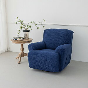 }bT[W`FAJo[ NCjO\t@[Jo[ 1l| d NCjO`FAJo[ 邾 \t@Jo[ ֎q ܂Ƃh~ h~ ی h~ ho I[V[Y I