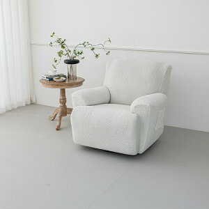 }bT[W`FAJo[ NCjO\t@[Jo[ 1l| d NCjO`FAJo[ 邾 \t@Jo[ ֎q ܂Ƃh~ h~ ی h~ ho I[V[Y I