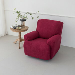 }bT[W`FAJo[ NCjO\t@[Jo[ 1l| d NCjO`FAJo[ 邾 \t@Jo[ ֎q ܂Ƃh~ h~ ی h~ ho I[V[Y I