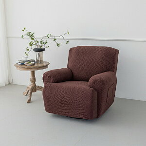 }bT[W`FAJo[ NCjO\t@[Jo[ 1l| d NCjO`FAJo[ 邾 \t@Jo[ ֎q ܂Ƃh~ h~ ی h~ ho I[V[Y I