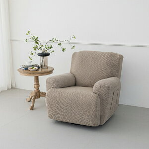 }bT[W`FAJo[ NCjO\t@[Jo[ 1l| d NCjO`FAJo[ 邾 \t@Jo[ ֎q ܂Ƃh~ h~ ی h~ ho I[V[Y I