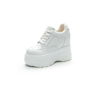  Xj[J[ 10cm gup Xb| fB[X Cq[Xj[J[ EH[LO q[Abv C V[Y _CGbgXj[J[ PUU[ JWA  ₷ NbV n