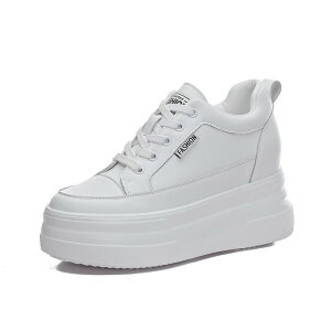  Xj[J[ 10cm y ėp gAbv C   bV T}[V[Y fB[X C V[Y EH[LO _bhXj[J[ tďH~ ʋC wȂ  r 