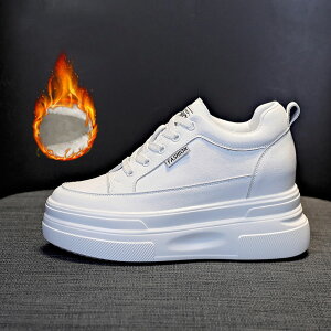  Xj[J[ 10cm y ėp gAbv C   bV T}[V[Y fB[X C V[Y EH[LO _bhXj[J[ tďH~ ʋC wȂ  r 