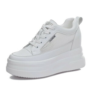  Xj[J[ 10cm y ėp gAbv C   bV T}[V[Y fB[X C V[Y EH[LO _bhXj[J[ tďH~ ʋC wȂ  r 