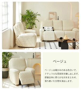 }bT[W`FAJo[ NCjO\t@Jo[ NCjO\t@[Jo[ NCjO`FAJo[ \t@[Jo[ NCjOV[gJo[ d\t@ Xgb` t