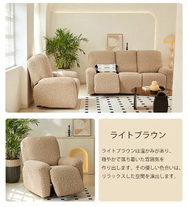 }bT[W`FAJo[ NCjO\t@Jo[ NCjO\t@[Jo[ NCjO`FAJo[ \t@[Jo[ NCjOV[gJo[ d\t@ Xgb` t