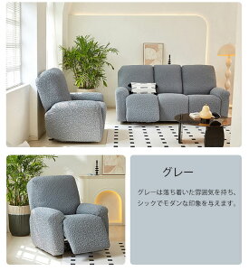 }bT[W`FAJo[ NCjO\t@Jo[ NCjO\t@[Jo[ NCjO`FAJo[ \t@[Jo[ NCjOV[gJo[ d\t@ Xgb` t