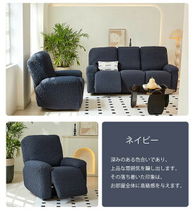 }bT[W`FAJo[ NCjO\t@Jo[ NCjO\t@[Jo[ NCjO`FAJo[ \t@[Jo[ NCjOV[gJo[ d\t@ Xgb` t