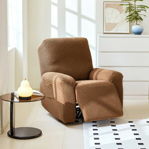 }bT[W`FAJo[ 􂦂 d NCjO\t@Jo[ 邾 NCjOV[gJo[ Lт Xgb` tBbg It ܂Ƃh~ h~ btn  