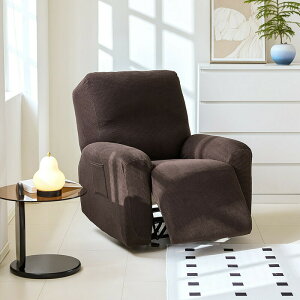 }bT[W`FAJo[ 􂦂 d NCjO\t@Jo[ 邾 NCjOV[gJo[ Lт Xgb` tBbg It ܂Ƃh~ h~ btn  