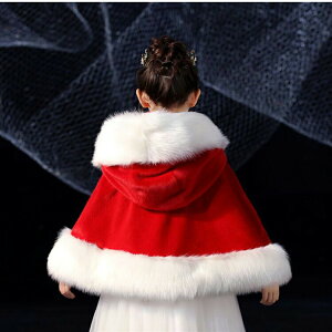 { P[v LbY   ӂӂ qp t[ht \ tH[} tFCNt@[ ݕt t@[{ hXp{ { J[fBK  ~ q 