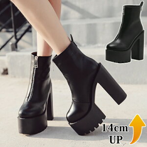 u[c C OWbp[ ubN PUU[ `L[q[ V[Y tgWbv  vbgtH[ V[gu[c u[c nCq[ q[u[c  r [hn SV