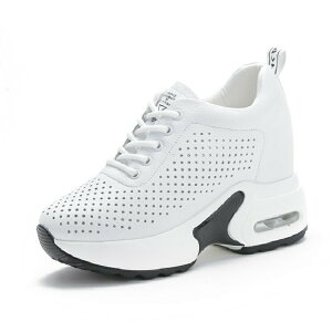 Xj[J[ fB[X 10cm 10Z` C\[ gAbv C EH[LO _bhXj[J[ V[NbgV[Y tďH~ ۉ ʋC wȂ  r q[Abv 