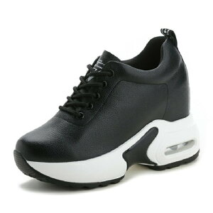 Xj[J[ fB[X 10cm 10Z` C\[ gAbv C EH[LO _bhXj[J[ V[NbgV[Y tďH~ ۉ ʋC wȂ  r q[Abv 