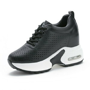 Xj[J[ fB[X 10cm 10Z` C\[ gAbv C EH[LO _bhXj[J[ V[NbgV[Y tďH~ ۉ ʋC wȂ  r q[Abv 