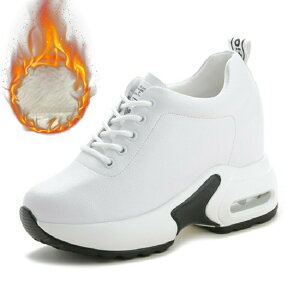 Xj[J[ fB[X 10cm 10Z` C\[ gAbv C EH[LO _bhXj[J[ V[NbgV[Y tďH~ ۉ ʋC wȂ  r q[Abv 