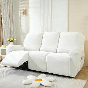 }bT[W`FAJo[ 􂦂 d NCjO\t@Jo[ \t@[Jo[ 邾  V[gJo[ ֎qJo[ It I Xgb` Lт tBbg ybg q 